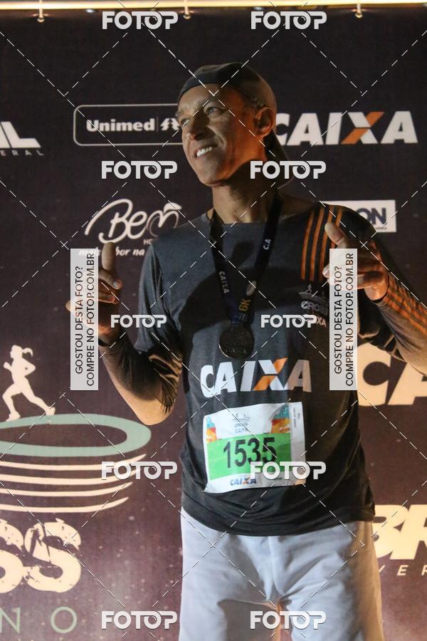 Buy your photos of the eventCross Urbano Caixa - Belo Horizonte on Fotop