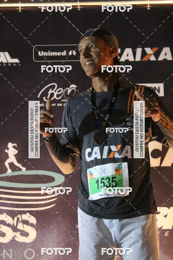 Buy your photos of the eventCross Urbano Caixa - Belo Horizonte on Fotop