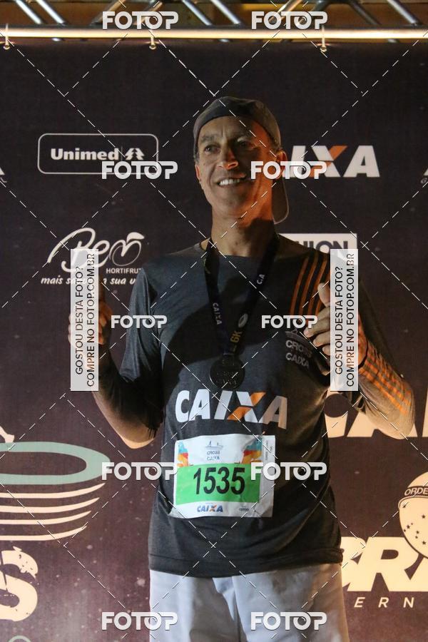 Buy your photos of the eventCross Urbano Caixa - Belo Horizonte on Fotop