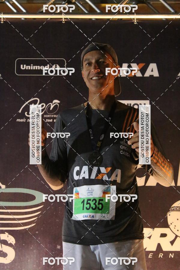 Buy your photos of the eventCross Urbano Caixa - Belo Horizonte on Fotop
