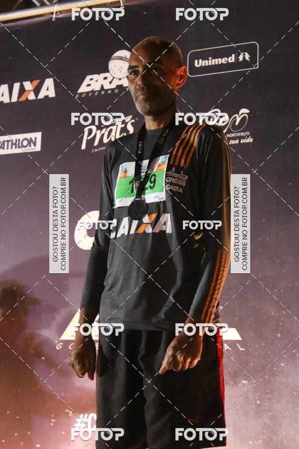 Buy your photos of the eventCross Urbano Caixa - Belo Horizonte on Fotop