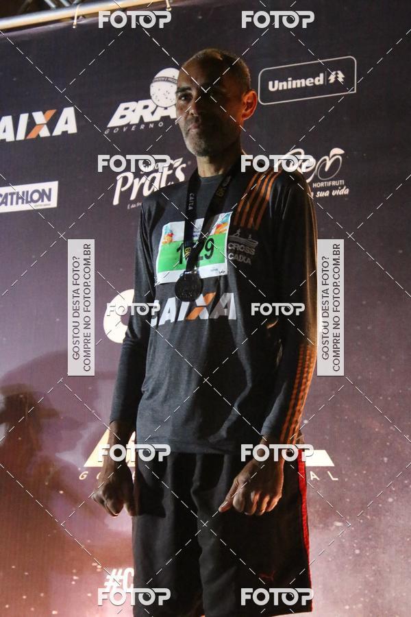 Buy your photos of the eventCross Urbano Caixa - Belo Horizonte on Fotop