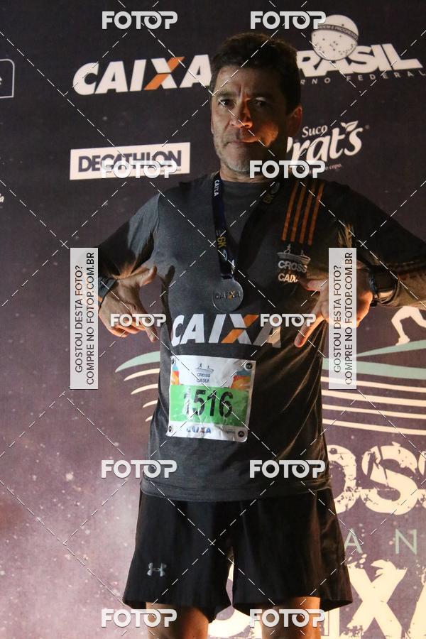 Buy your photos of the eventCross Urbano Caixa - Belo Horizonte on Fotop