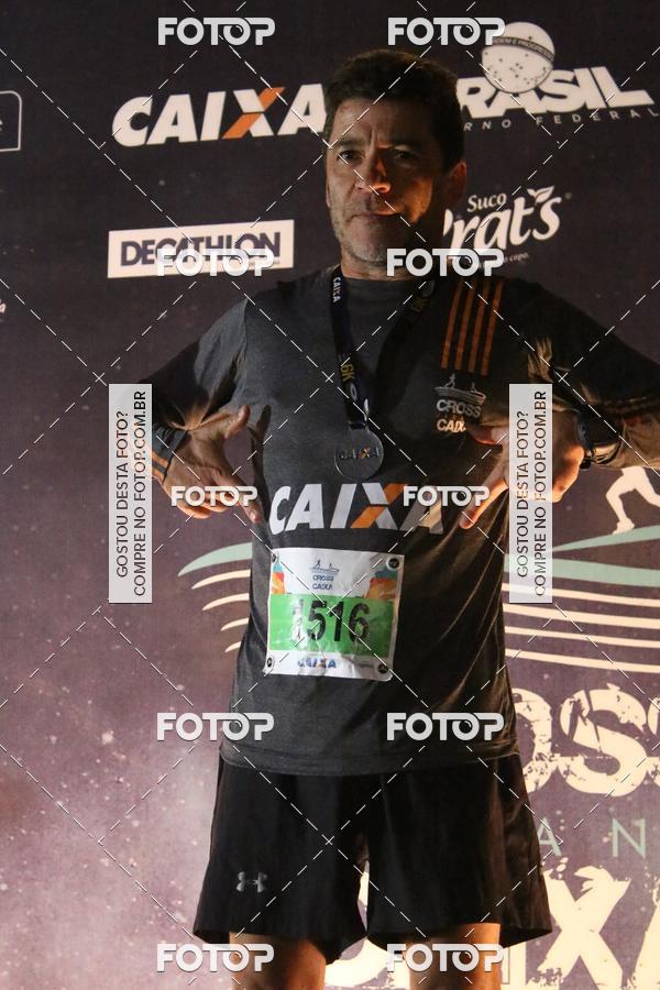 Buy your photos of the eventCross Urbano Caixa - Belo Horizonte on Fotop