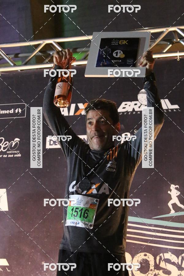 Buy your photos of the eventCross Urbano Caixa - Belo Horizonte on Fotop