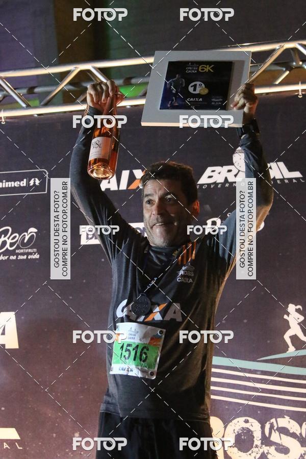 Buy your photos of the eventCross Urbano Caixa - Belo Horizonte on Fotop