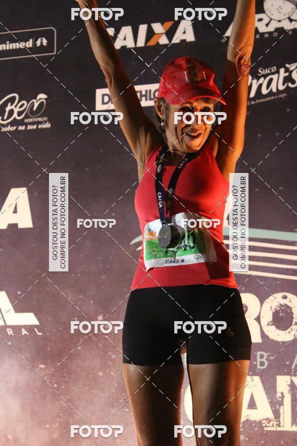 Buy your photos of the eventCross Urbano Caixa - Belo Horizonte on Fotop