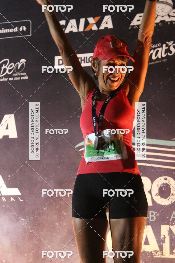 Buy your photos of the eventCross Urbano Caixa - Belo Horizonte on Fotop