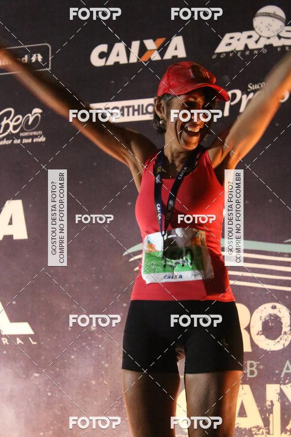 Buy your photos of the eventCross Urbano Caixa - Belo Horizonte on Fotop