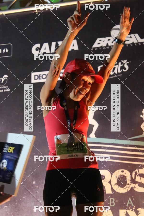 Buy your photos of the eventCross Urbano Caixa - Belo Horizonte on Fotop