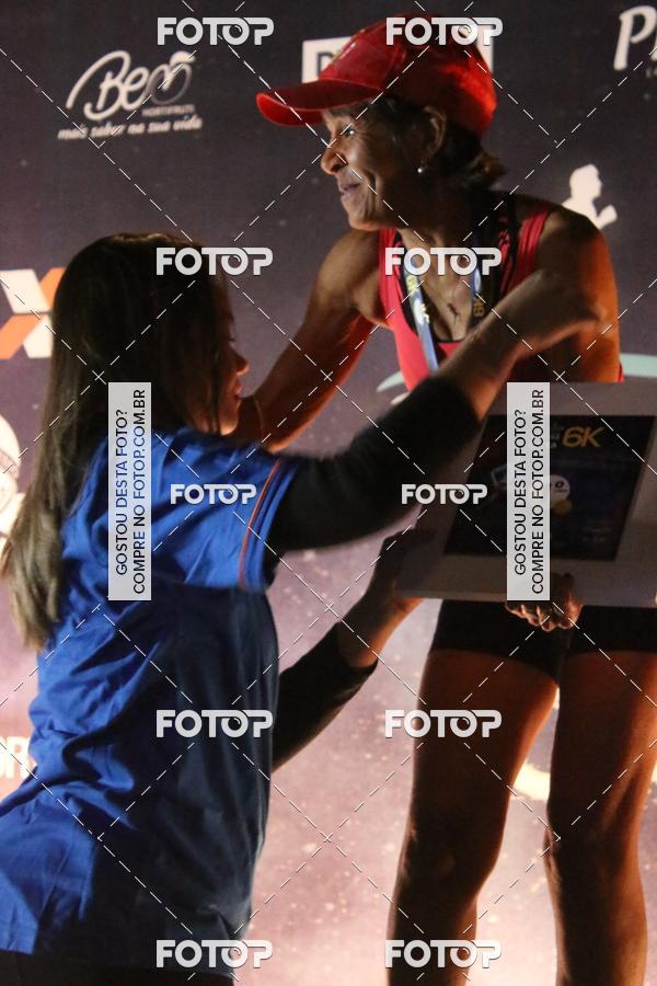 Buy your photos of the eventCross Urbano Caixa - Belo Horizonte on Fotop