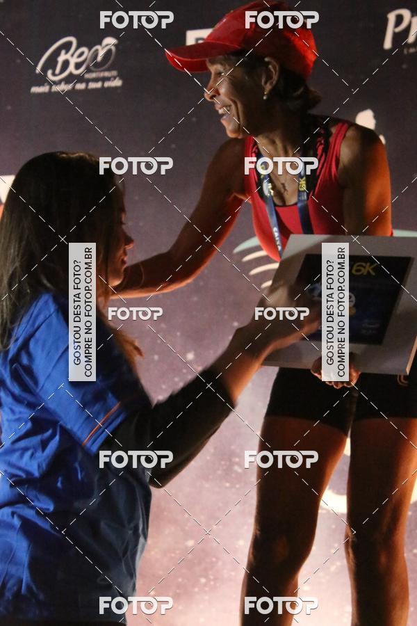 Buy your photos of the eventCross Urbano Caixa - Belo Horizonte on Fotop