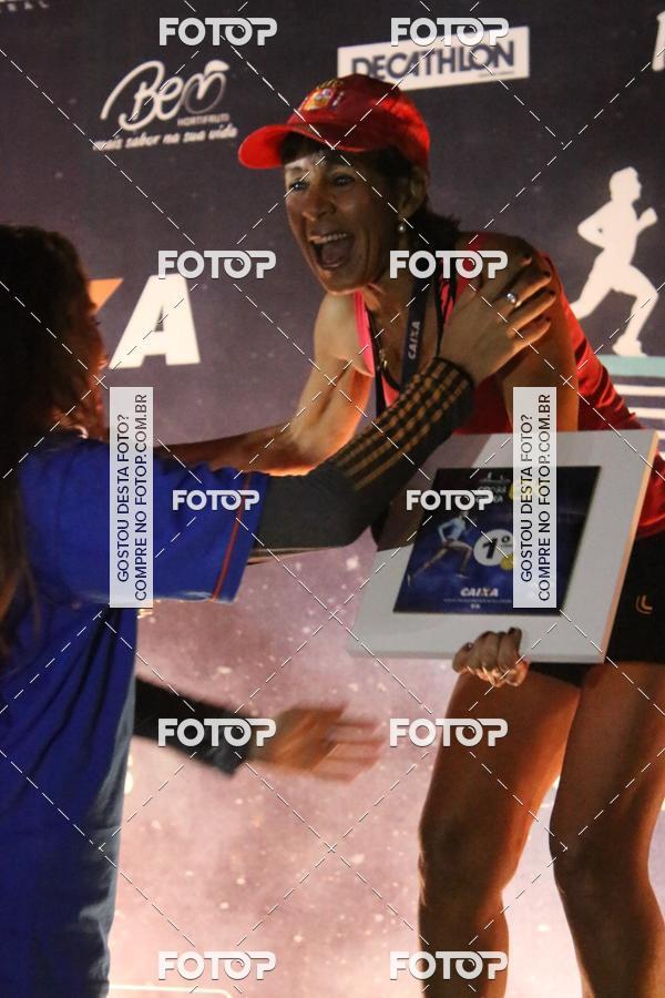 Buy your photos of the eventCross Urbano Caixa - Belo Horizonte on Fotop