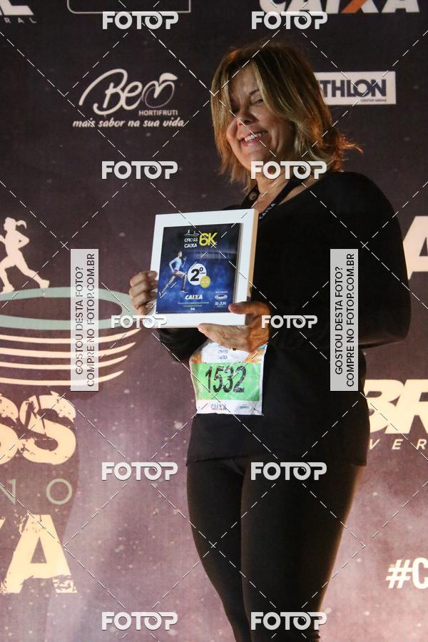 Buy your photos of the eventCross Urbano Caixa - Belo Horizonte on Fotop