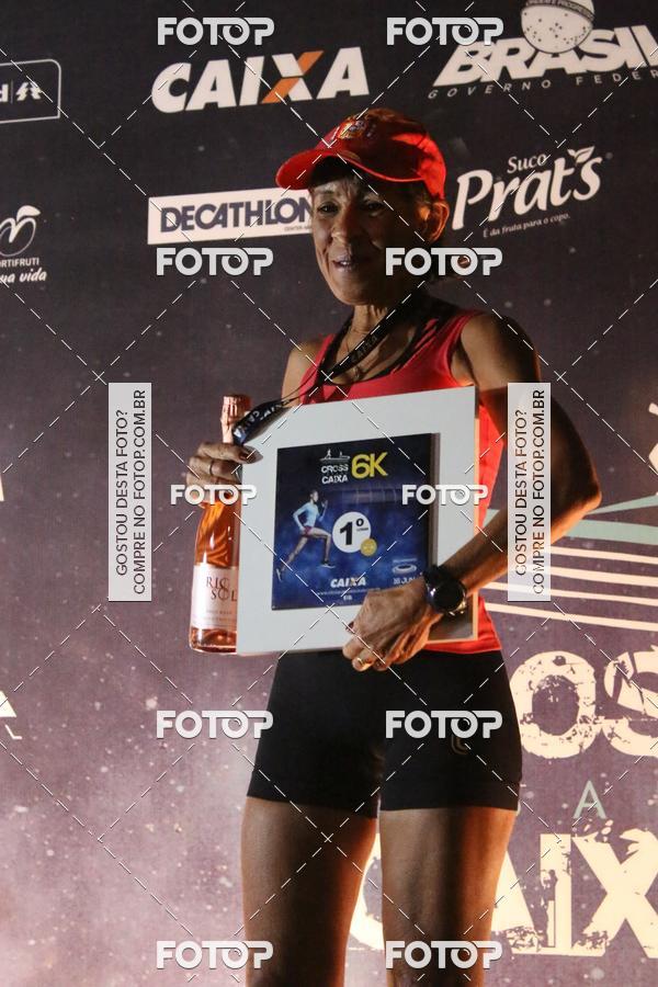 Buy your photos of the eventCross Urbano Caixa - Belo Horizonte on Fotop