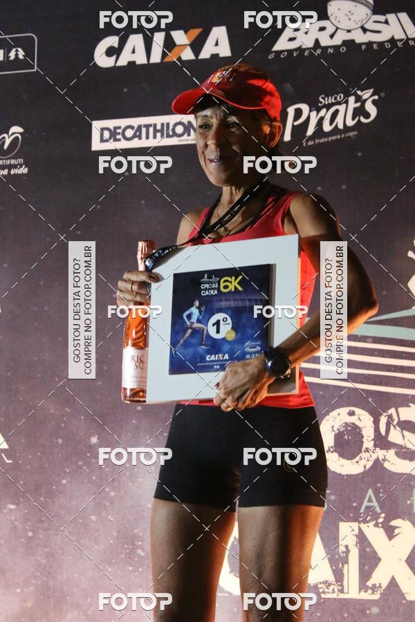 Buy your photos of the eventCross Urbano Caixa - Belo Horizonte on Fotop