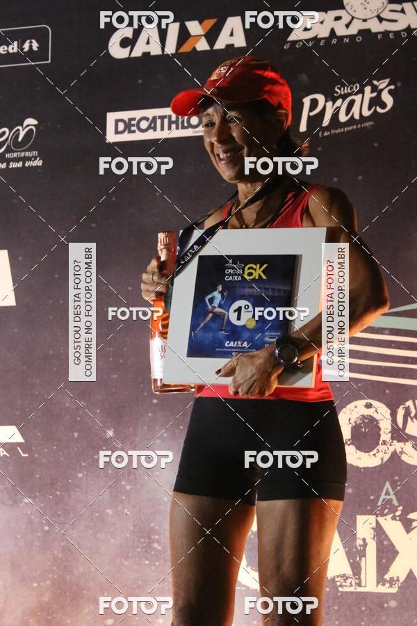 Buy your photos of the eventCross Urbano Caixa - Belo Horizonte on Fotop