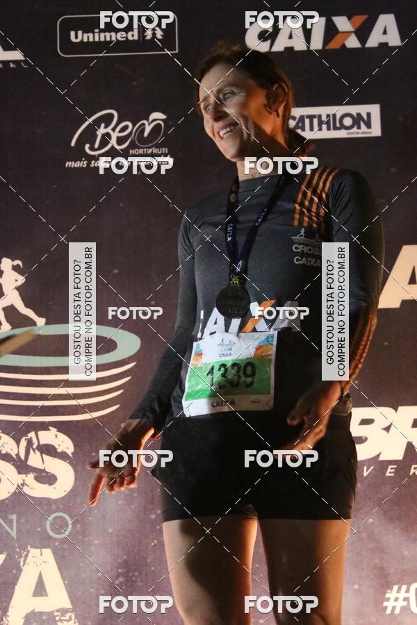 Buy your photos of the eventCross Urbano Caixa - Belo Horizonte on Fotop