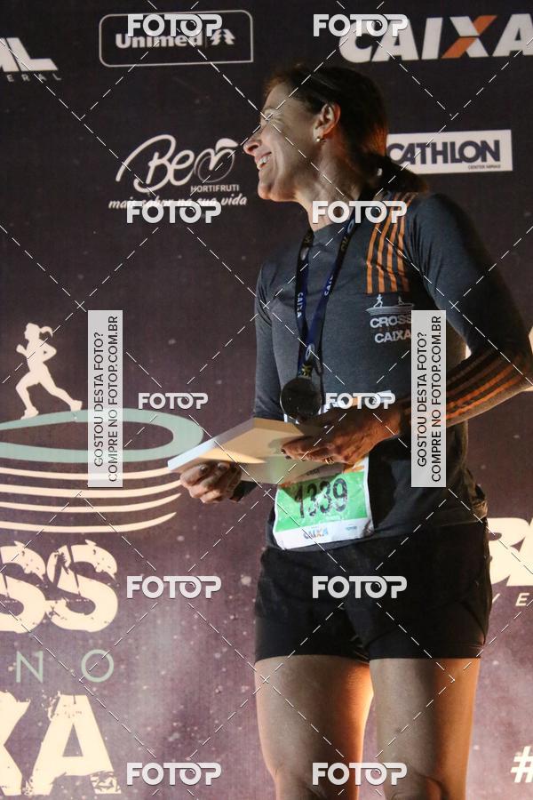 Buy your photos of the eventCross Urbano Caixa - Belo Horizonte on Fotop