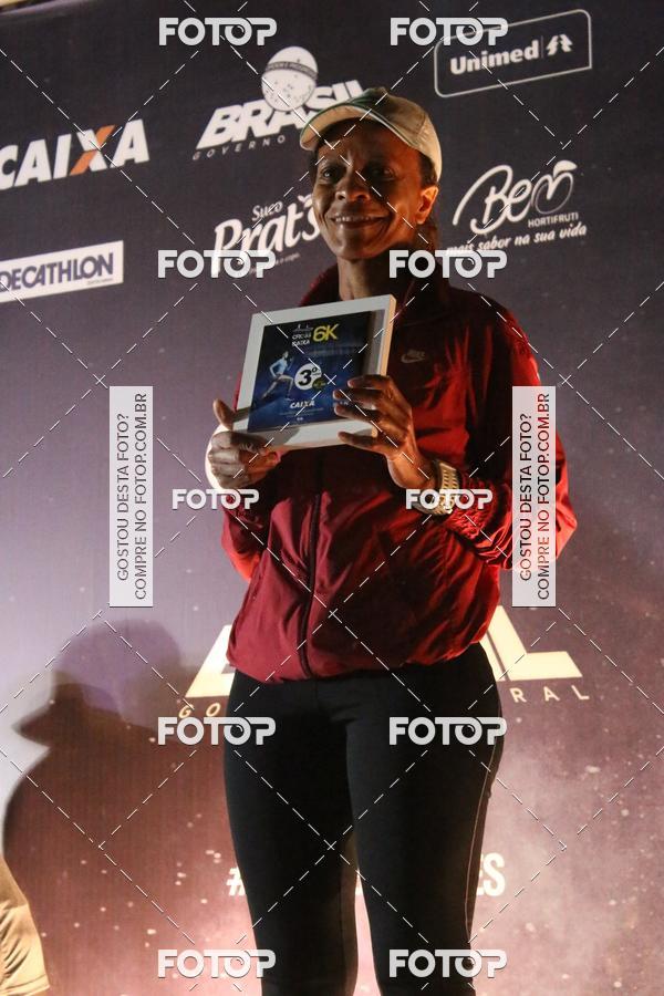 Buy your photos of the eventCross Urbano Caixa - Belo Horizonte on Fotop