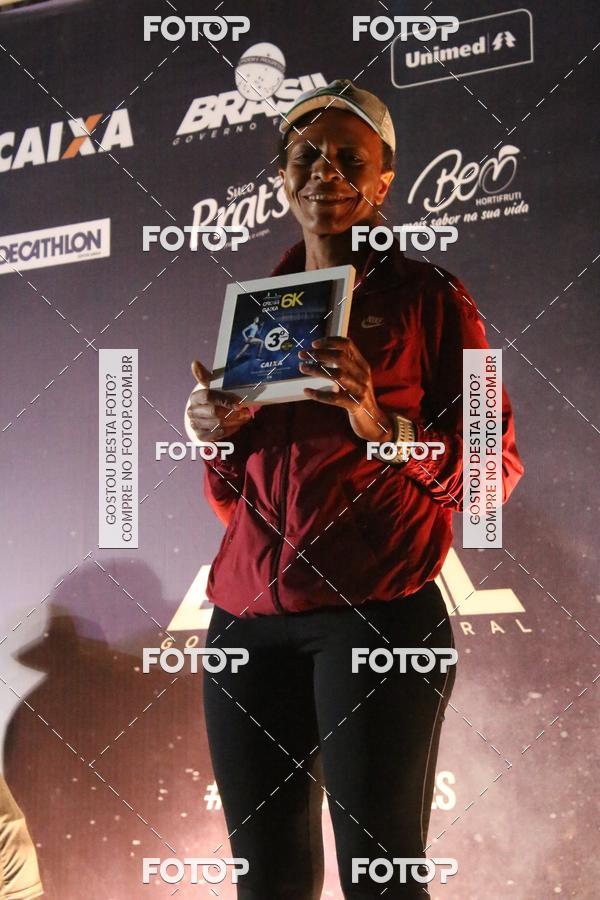 Buy your photos of the eventCross Urbano Caixa - Belo Horizonte on Fotop