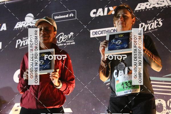Buy your photos of the eventCross Urbano Caixa - Belo Horizonte on Fotop