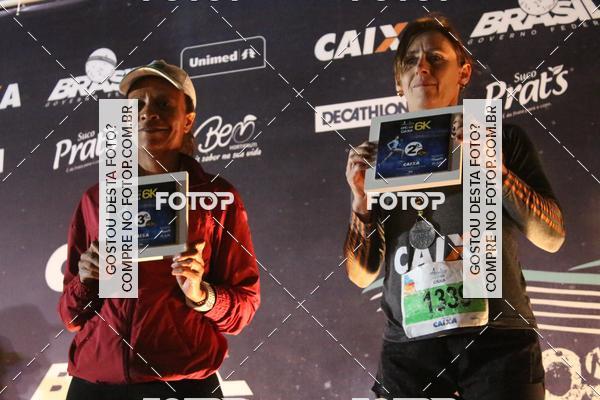 Buy your photos of the eventCross Urbano Caixa - Belo Horizonte on Fotop