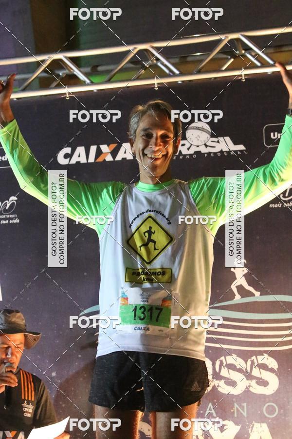 Buy your photos of the eventCross Urbano Caixa - Belo Horizonte on Fotop