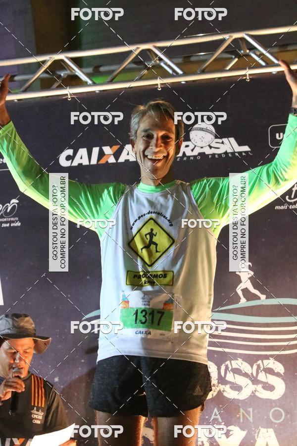 Buy your photos of the eventCross Urbano Caixa - Belo Horizonte on Fotop