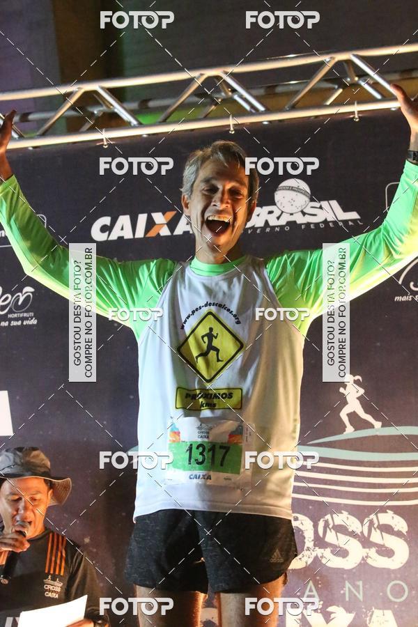 Buy your photos of the eventCross Urbano Caixa - Belo Horizonte on Fotop