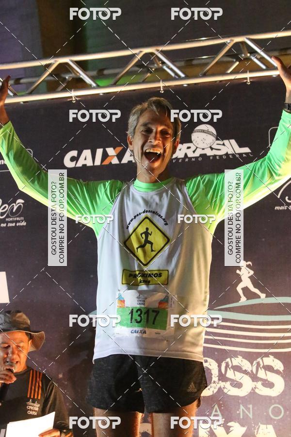 Buy your photos of the eventCross Urbano Caixa - Belo Horizonte on Fotop