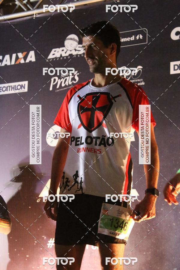 Buy your photos of the eventCross Urbano Caixa - Belo Horizonte on Fotop