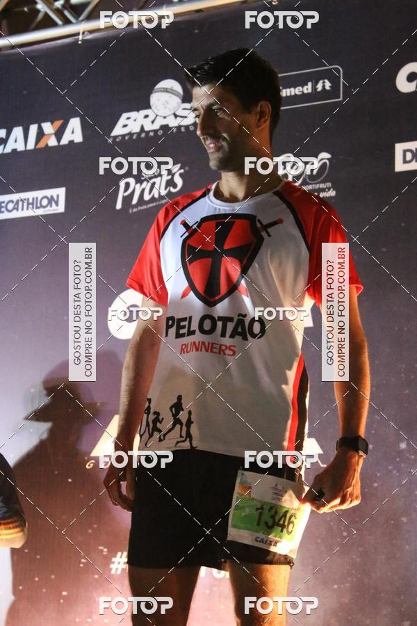 Buy your photos of the eventCross Urbano Caixa - Belo Horizonte on Fotop