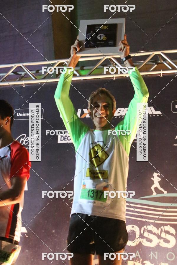 Buy your photos of the eventCross Urbano Caixa - Belo Horizonte on Fotop