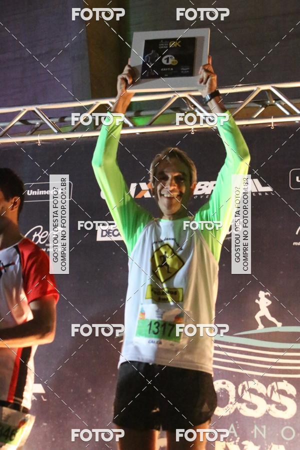 Buy your photos of the eventCross Urbano Caixa - Belo Horizonte on Fotop