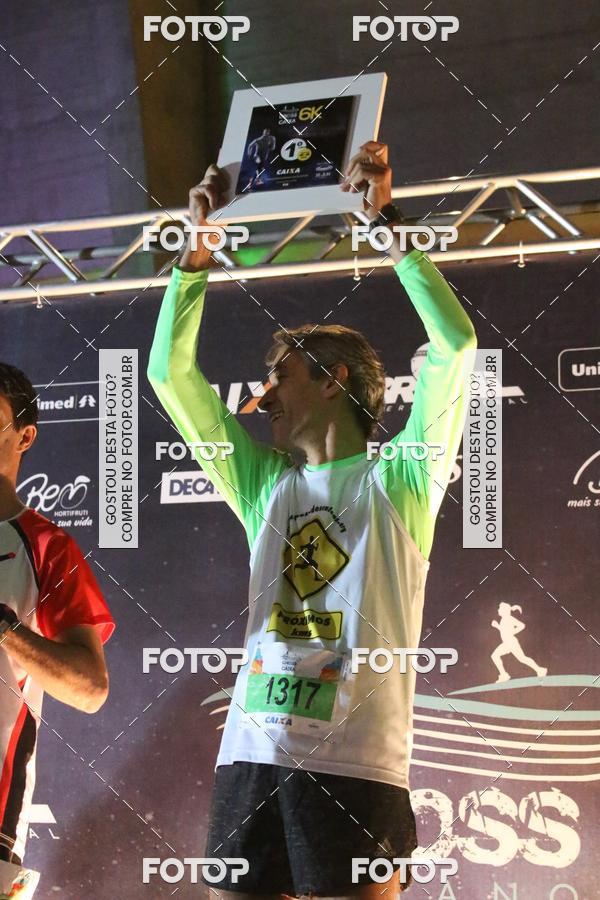 Buy your photos of the eventCross Urbano Caixa - Belo Horizonte on Fotop