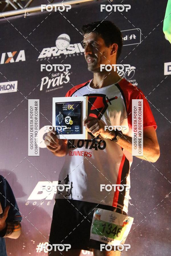 Buy your photos of the eventCross Urbano Caixa - Belo Horizonte on Fotop