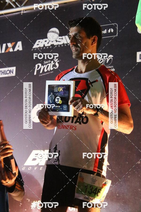 Buy your photos of the eventCross Urbano Caixa - Belo Horizonte on Fotop
