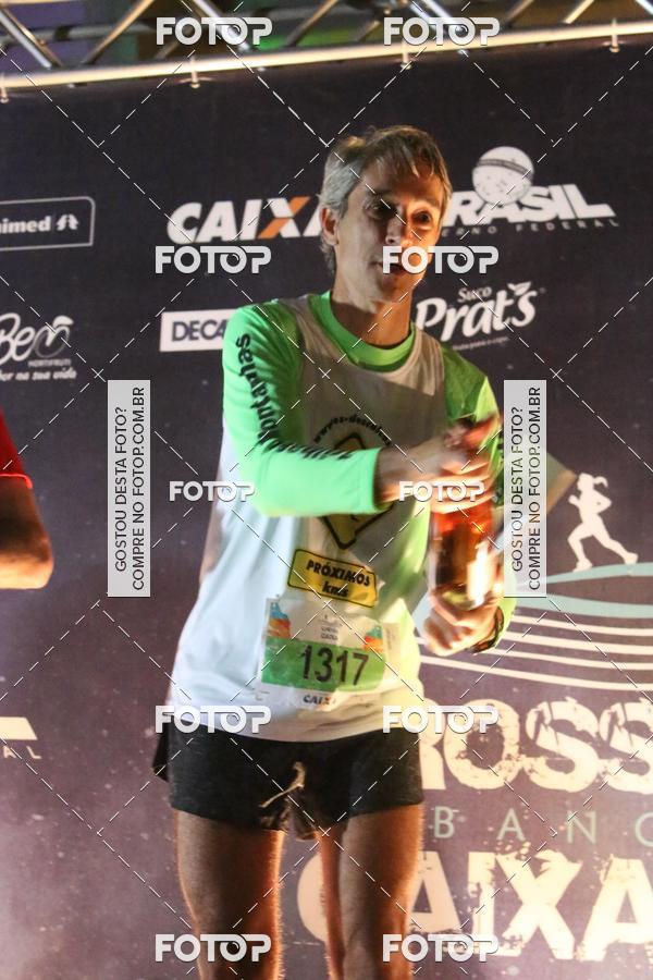 Buy your photos of the eventCross Urbano Caixa - Belo Horizonte on Fotop