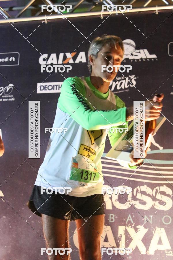 Buy your photos of the eventCross Urbano Caixa - Belo Horizonte on Fotop