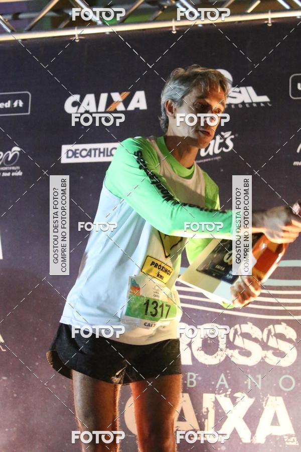 Buy your photos of the eventCross Urbano Caixa - Belo Horizonte on Fotop