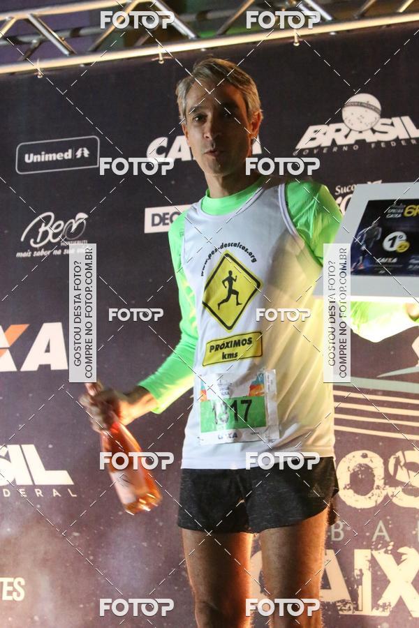 Buy your photos of the eventCross Urbano Caixa - Belo Horizonte on Fotop