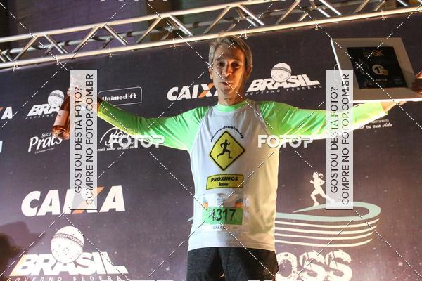 Buy your photos of the eventCross Urbano Caixa - Belo Horizonte on Fotop