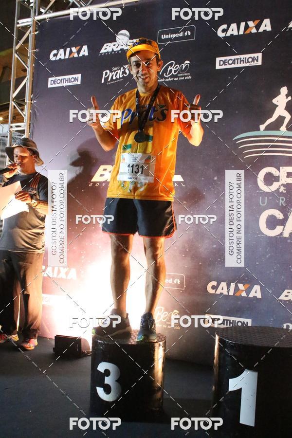 Buy your photos of the eventCross Urbano Caixa - Belo Horizonte on Fotop