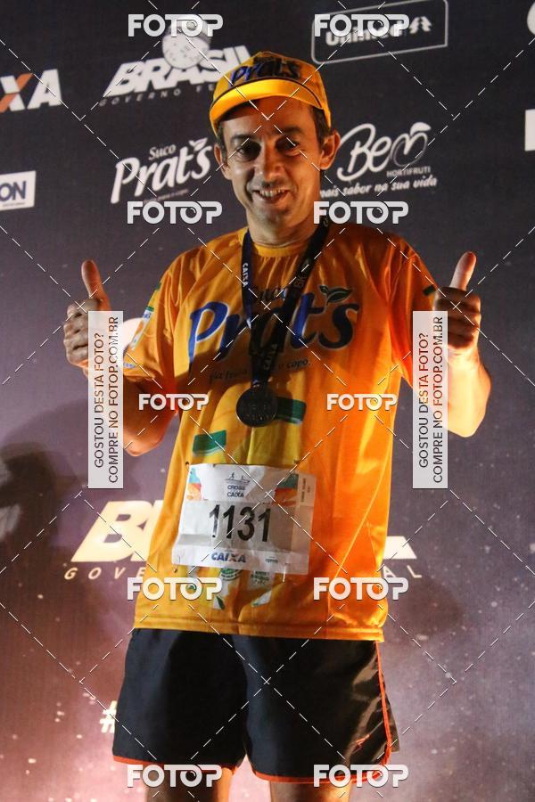Buy your photos of the eventCross Urbano Caixa - Belo Horizonte on Fotop