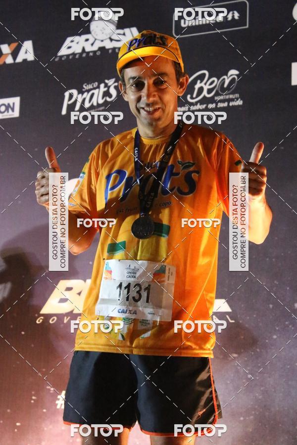 Buy your photos of the eventCross Urbano Caixa - Belo Horizonte on Fotop
