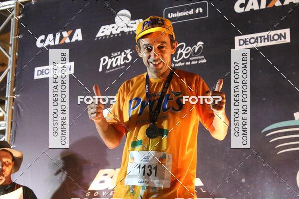 Buy your photos of the eventCross Urbano Caixa - Belo Horizonte on Fotop