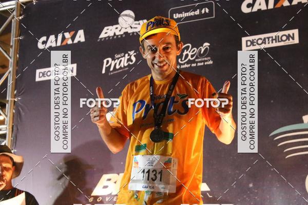 Buy your photos of the eventCross Urbano Caixa - Belo Horizonte on Fotop