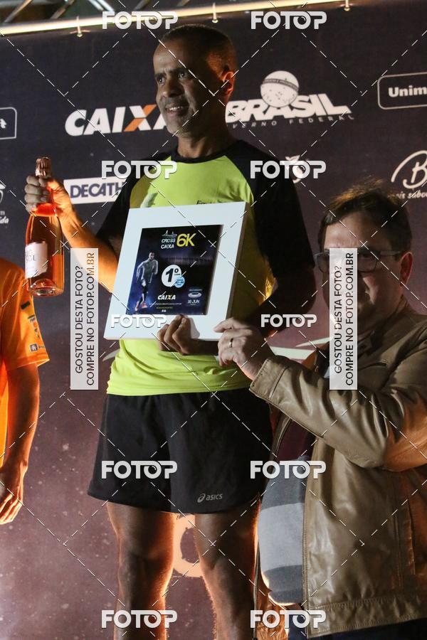 Buy your photos of the eventCross Urbano Caixa - Belo Horizonte on Fotop