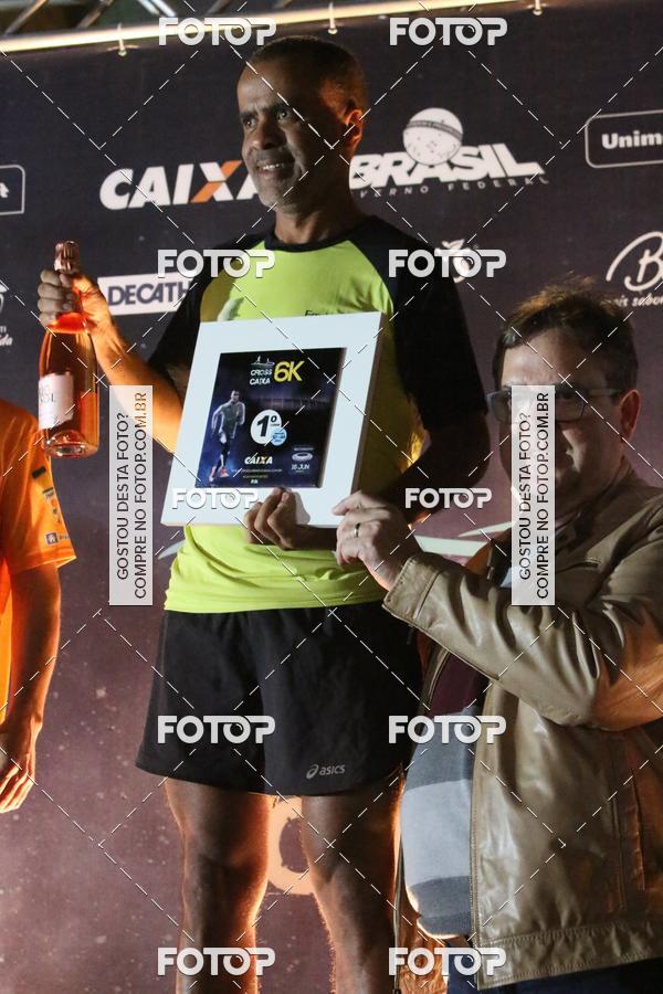 Buy your photos of the eventCross Urbano Caixa - Belo Horizonte on Fotop